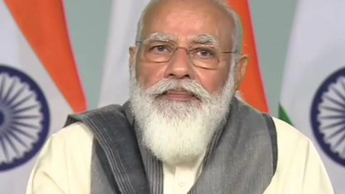 फोटो : सोशल मीडिया