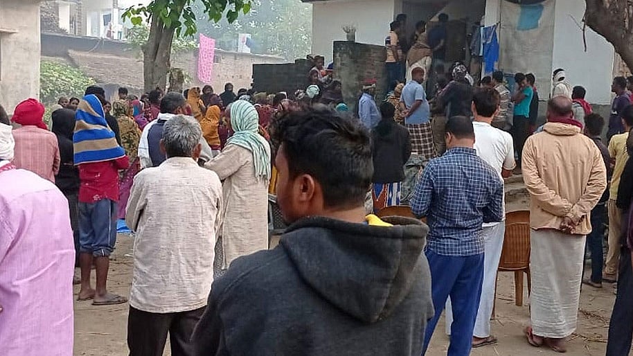 फोटोः सोशल मीडिया