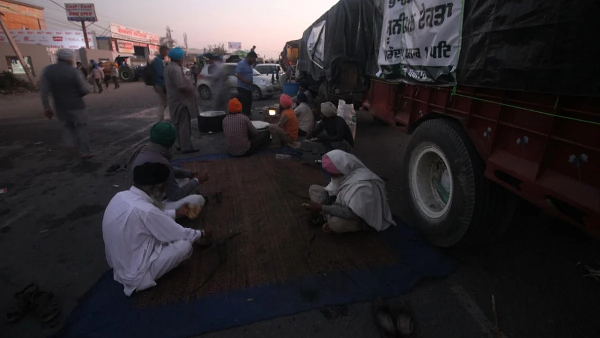 फोटोः बिपिन