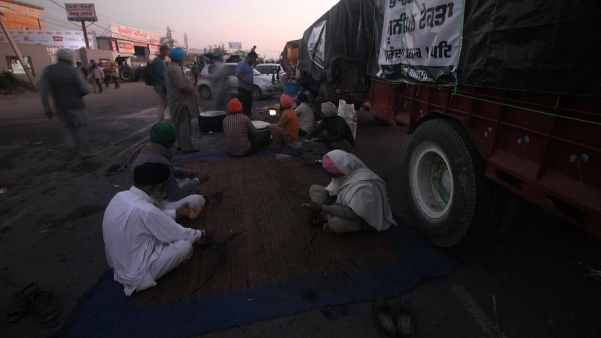 फोटोः बिपिन