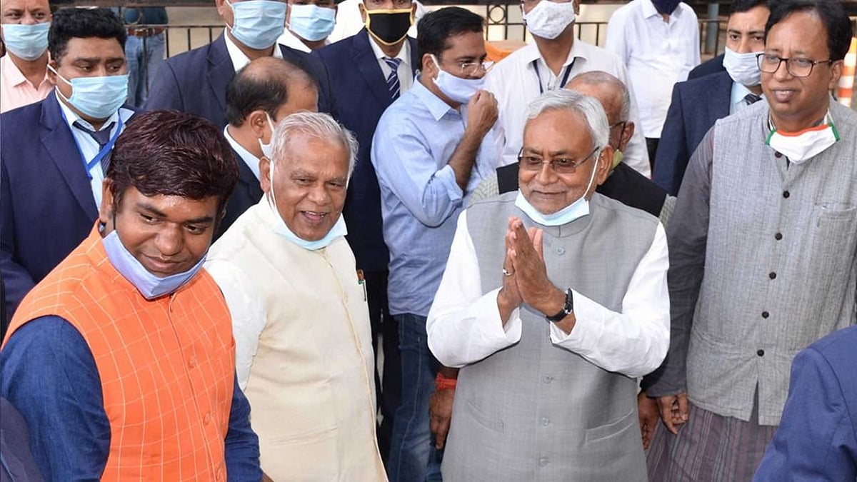 फोटोः सोशल मीडिया