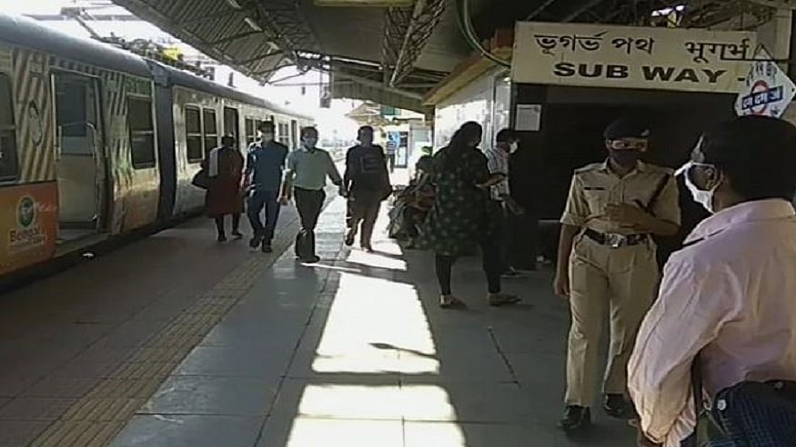 फोटो: सोशल मीडिया