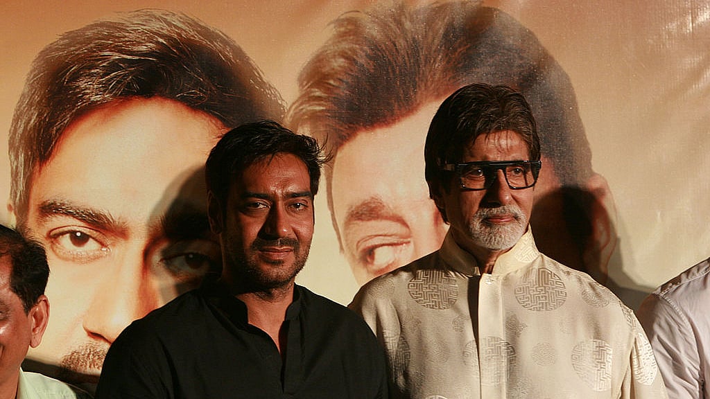 फोटो: Getty Image