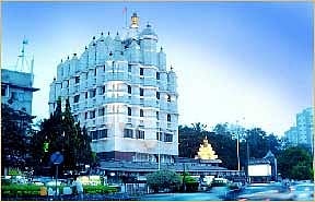 महाराष्ट्र में दिवाली बाद खुलेंगे मंदिर, तय किए जाएंगे एसओपी, मुख्यमंत्री उद्धव ठाकरे का ऐलान