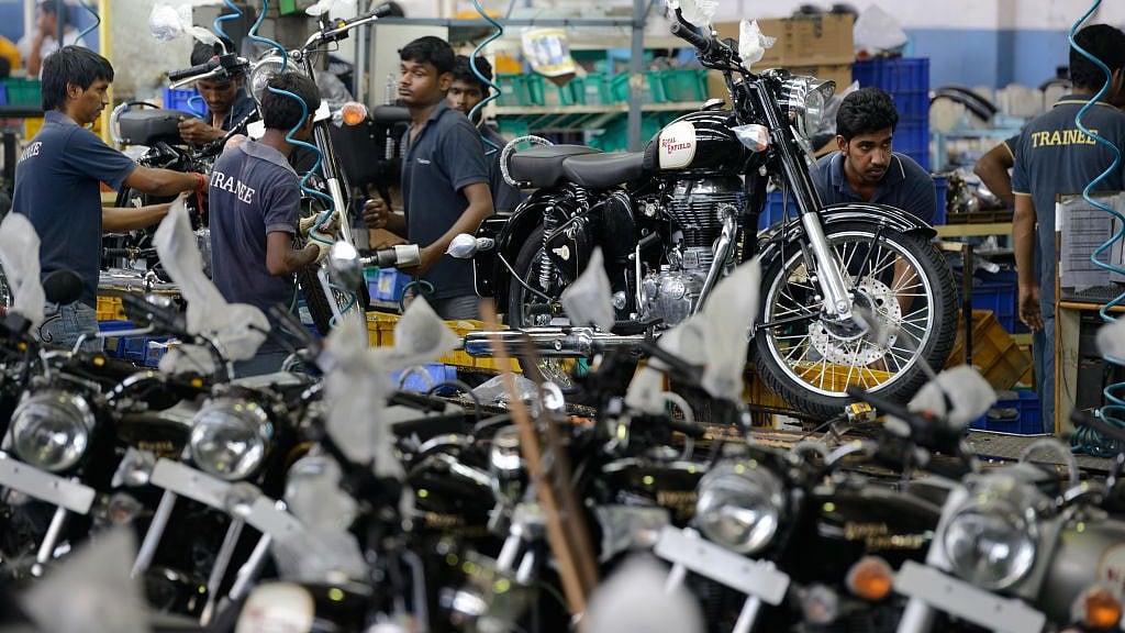 प्रतीकात्मक फोटो : Getty Images
