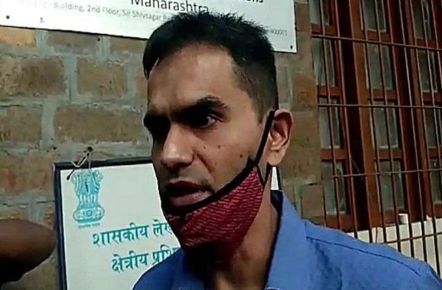 फोटो: सोशल मीडिया