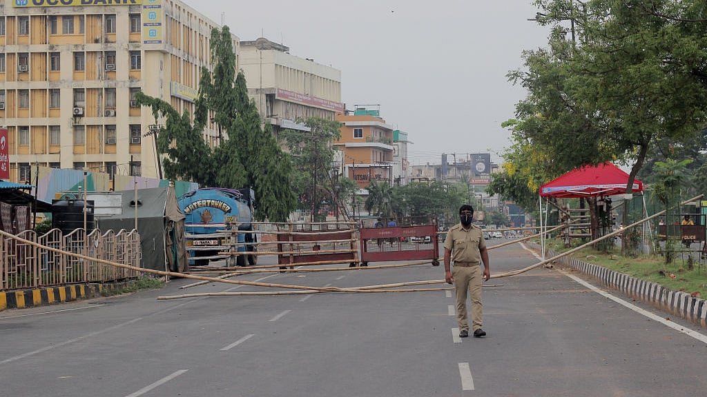फोटो: Getty Image