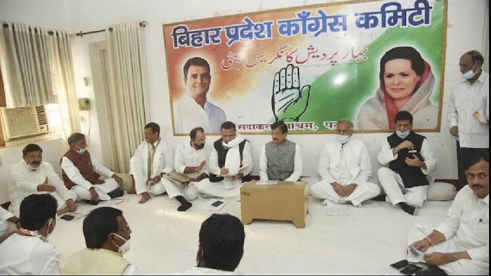 फोटोः सोशल मीडिया