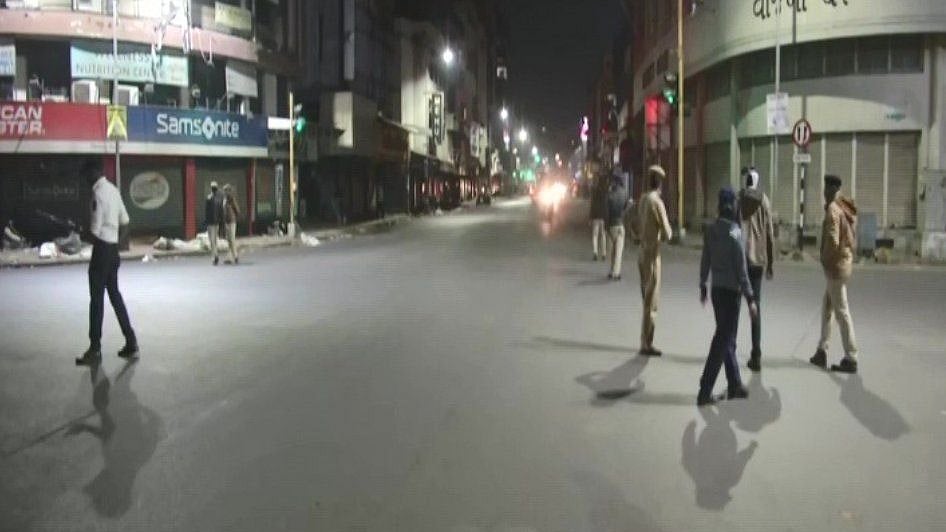 फोटोः सोशल मीडिया