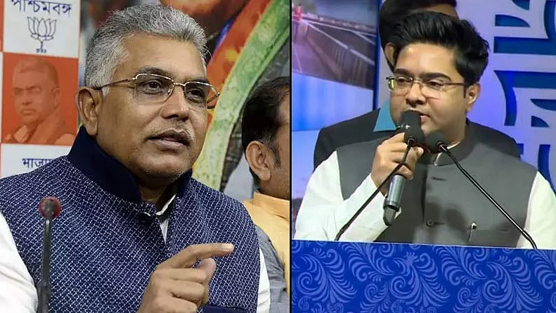 फोटोः सोशल मीडिया