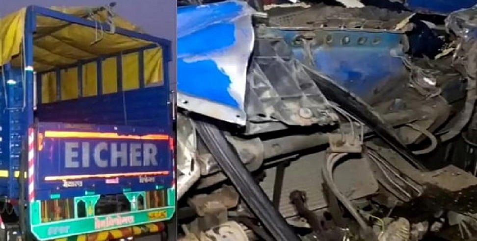 गुजरात के वडोदरा में भीषण सड़क हादसे से मचा कोहराम! दो वाहनों की टक्कर में 11 लोगों की दर्दनाक मौत, 15 घायल