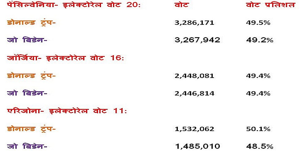 नवजीवन ग्राफिक्स