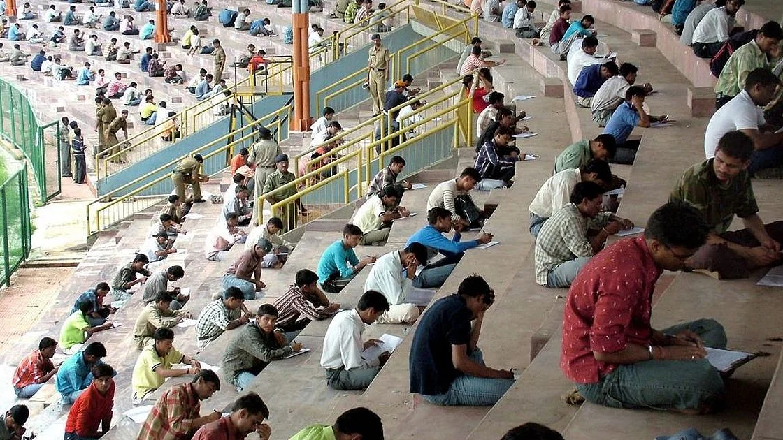 फाइल फोटोः सोशल मीडिया