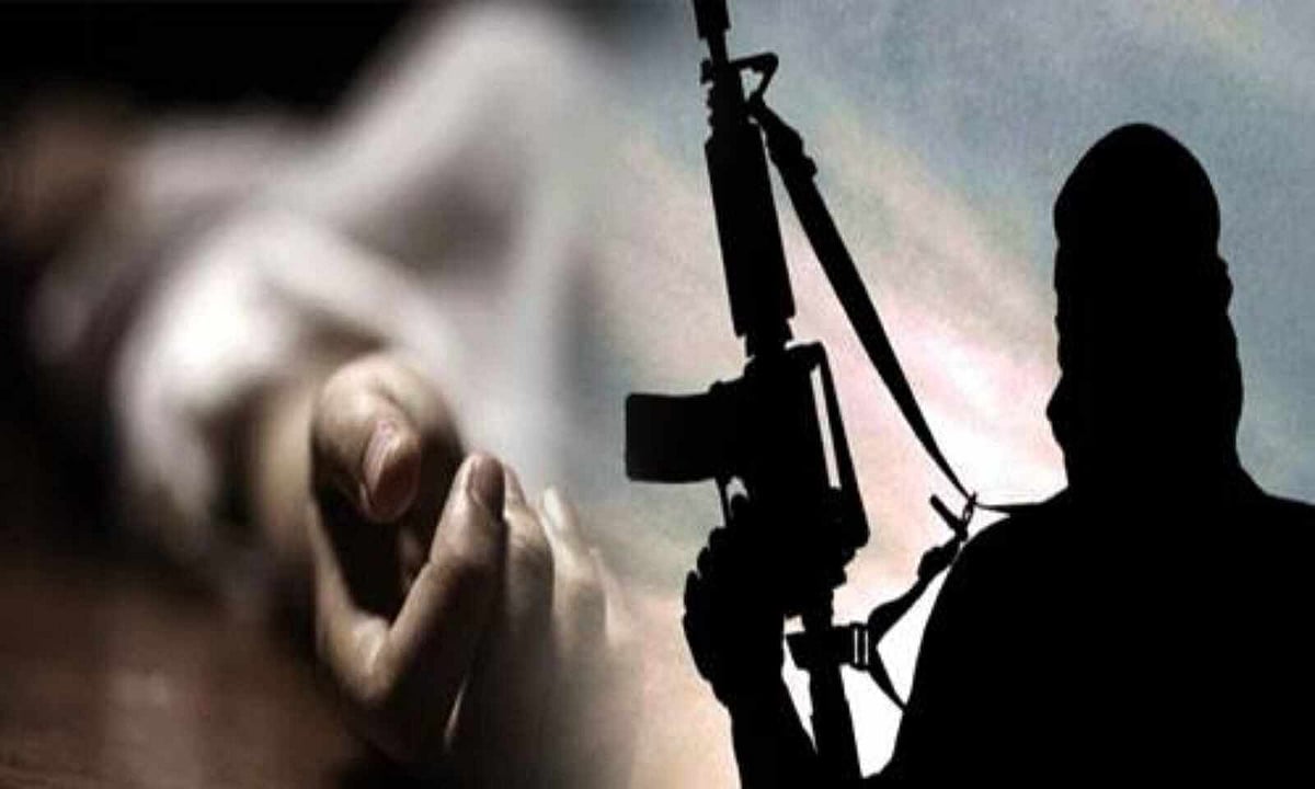 तेहरान में अलकायदा सरगना की हत्या की खबर गलत, अमेरिका और इजरायल ने बनाई एक मनगढ़ंत कहानी: ईरान 