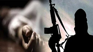 तेहरान में अलकायदा सरगना की हत्या की खबर गलत, अमेरिका और इजरायल ने बनाई एक मनगढ़ंत कहानी: ईरान