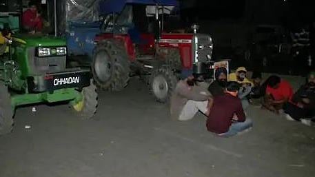 फोटो: सोशल मीडिया