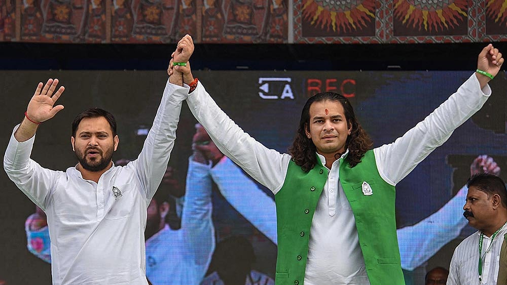 फोटोः सोशल मीडिया
