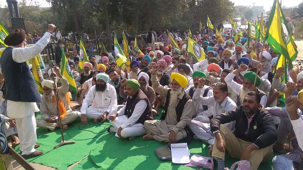 फोटोः सोशल मीडिया
