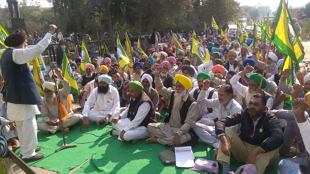 फोटोः सोशल मीडिया