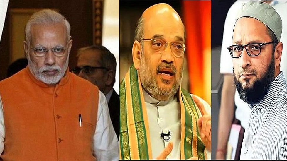 फोटोः सोशल मीडिया