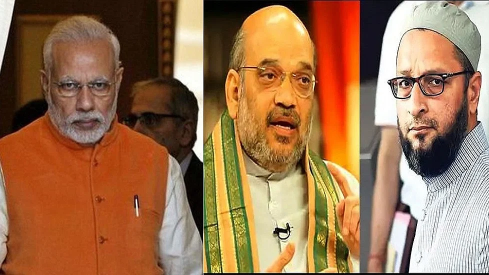 फोटोः सोशल मीडिया