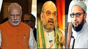 राम पुनियानी का लेखः बिहार के नतीजों का संदेश साफ, सांप्रदायिकता के उमड़ते हर ज्वार से निपटना जरूरी