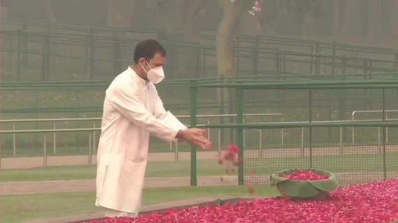 फोटो: सोशल मीडिया