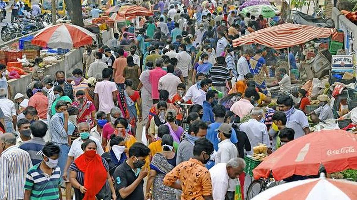 फोटो : सोशल मीडिया