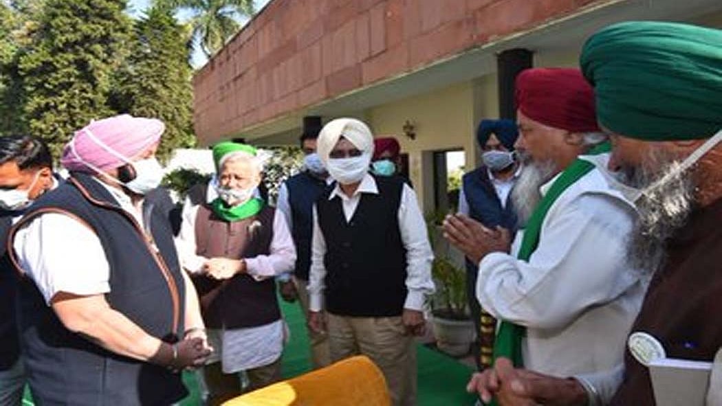 फोटो: सोशल मीडिया