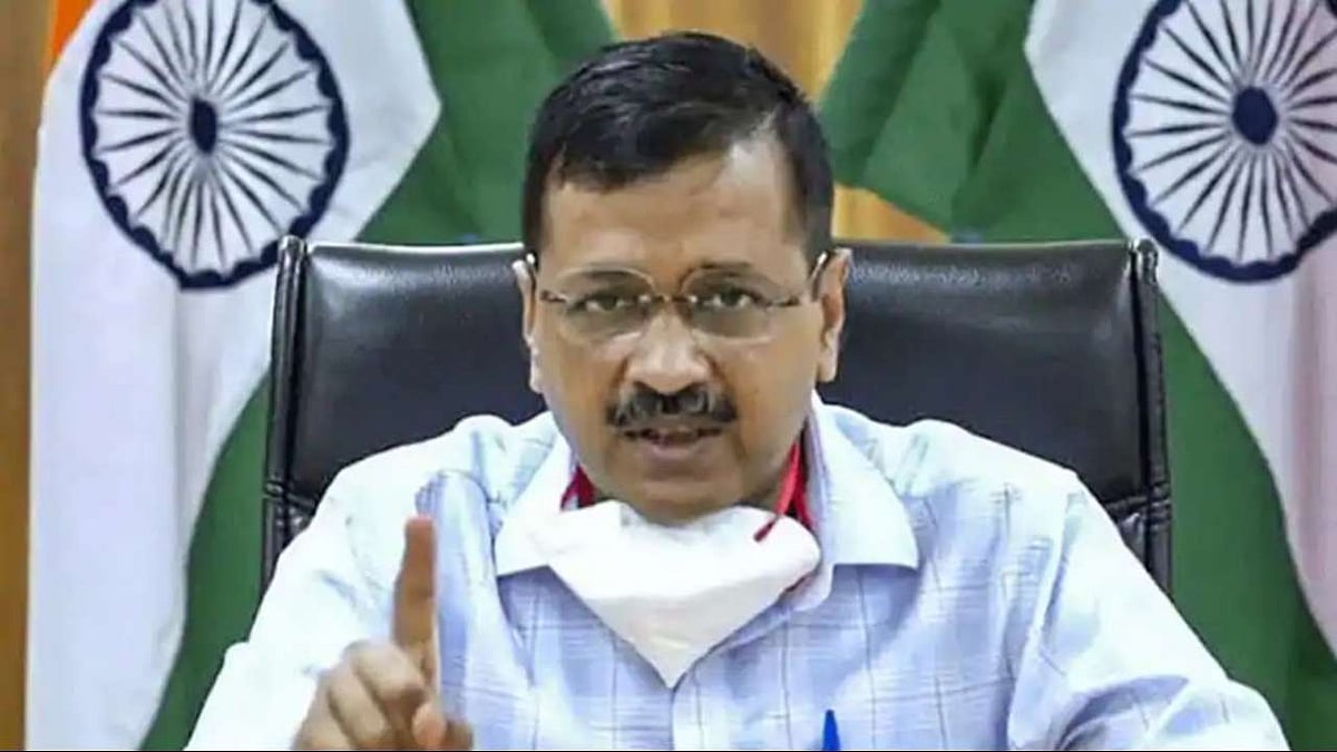 फोटो : सोशल मीडिया