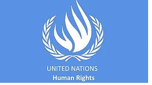 मानवाधिकार का हनन करने वाले देश ही दुनिया में इसकी निगरानी करेंगें, फिर सामान्य जनता को कैसे मिलेगा इंसाफ?