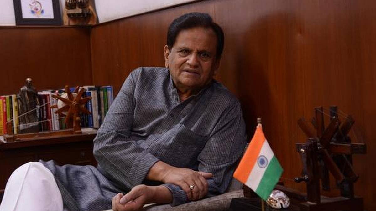 फोटो : सोशल मीडिया