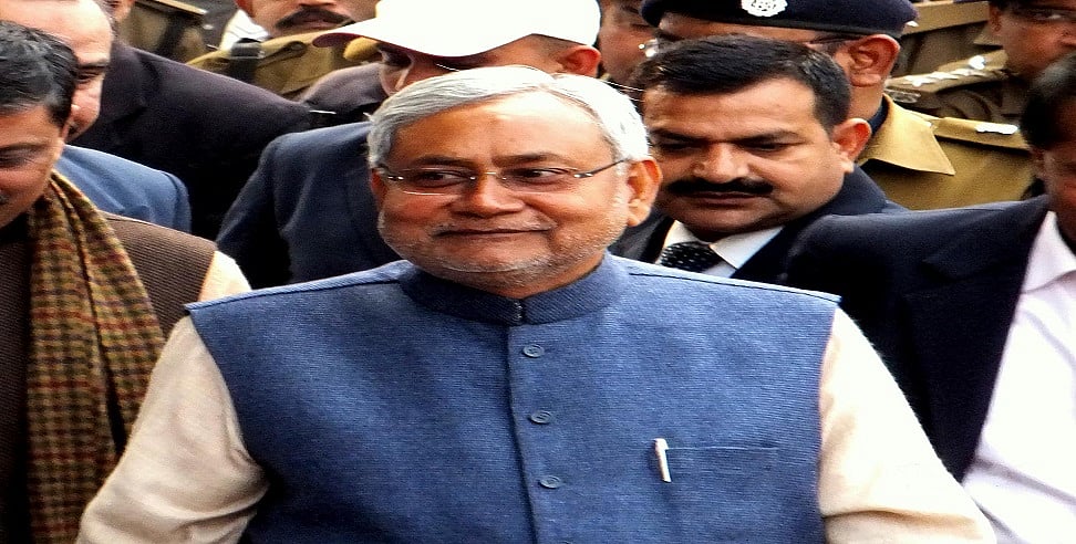 बिहार: नए मंत्रिमंडल में किसे मिलेगी जगह, क्या होगा नया फॉर्मूला? पढ़िए सरकार गठन की इनसाइड स्टोरी!