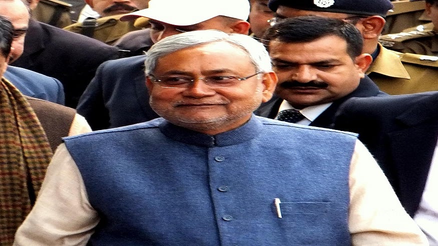 फोटो: सोशल मीडिया
