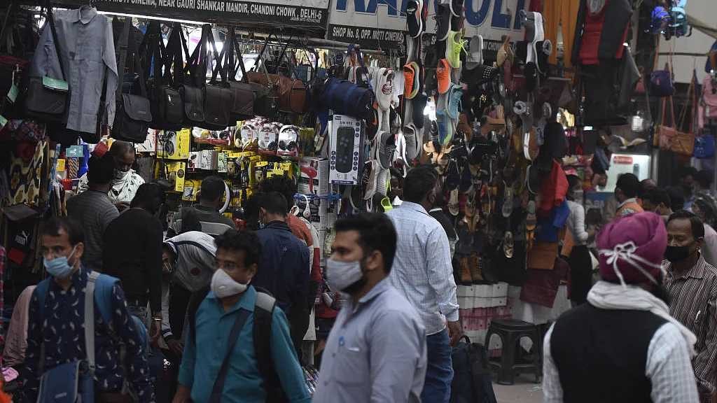 फोटो : Getty Images