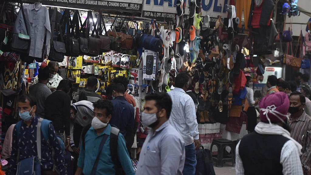 फोटो : Getty Images