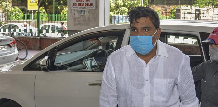 दिल्ली हिंसा: ताहिर हुसैन को बड़ी राहत, पार्षद पद से हटाने के आदेश पर हाईकोर्ट की रोक