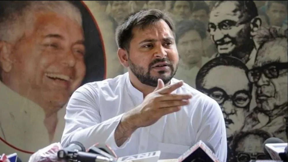 फोटोः सोशल मीडिया