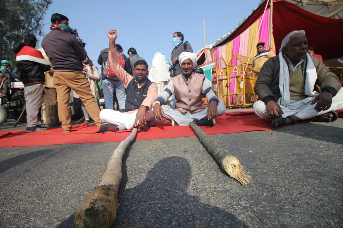 फोटो: विपिन