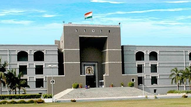 फोटोः सोशल मीडिया