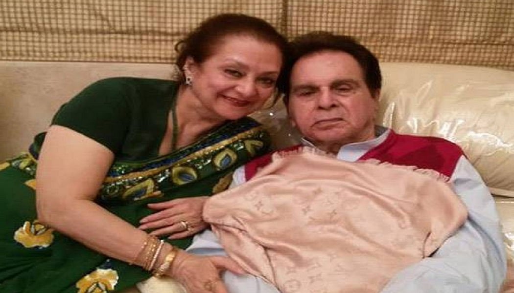सिनेजीवन: कोरोना वायरस की चपेट में आए मनीष पॉल और सायरा बानो बोलीं- ठीक नहीं हैं दिलीप कुमार