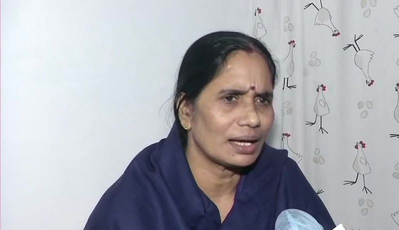 निर्भया कांड के 8 साल पूरे: पीड़िता की मां बोली- सिस्टम और सरकार जब जिम्मेदारी से काम करेगा तभी अपराध रुकेंगे
