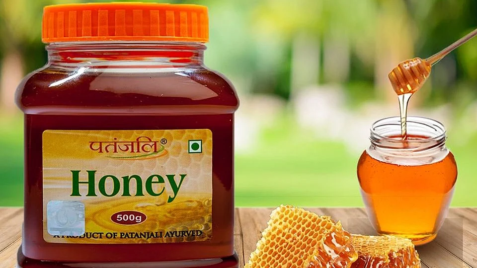 फोटोः सोशल मीडिया