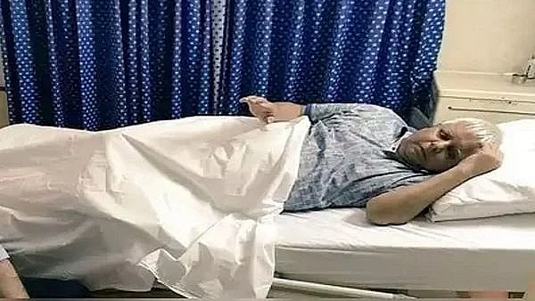 फोटोः सोशल मीडिया