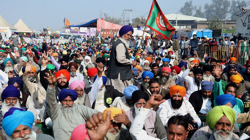 फोटो : Getty Images