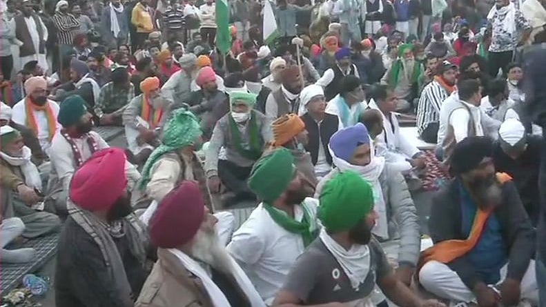 फोटोः सोशल मीडिया