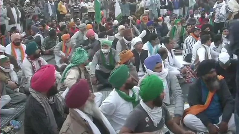 फोटोः सोशल मीडिया