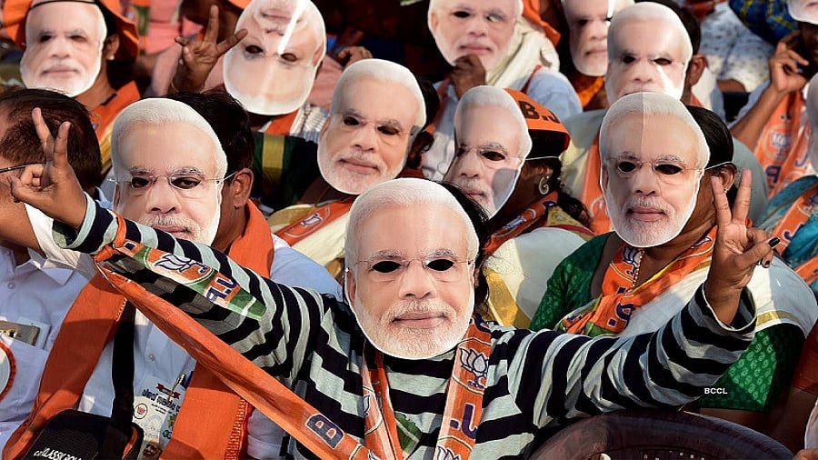 फोटोः सोशल मीडिया