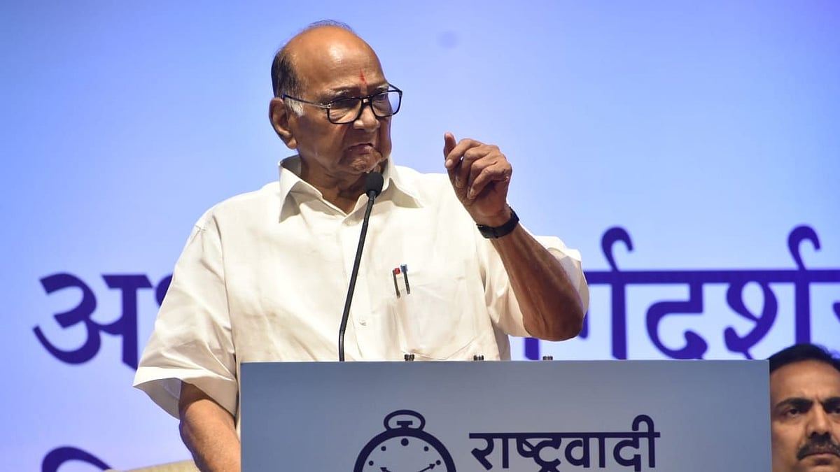फोटोः सोशल मीडिया