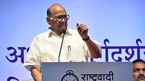 फोटोः सोशल मीडिया